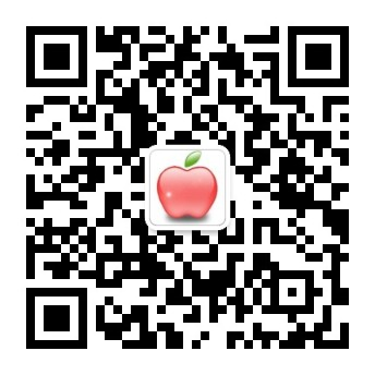 hebei福彩时时彩